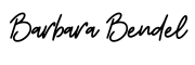 logo.dlugie-1.png logo.dlugie-1.png